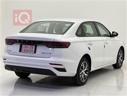 جيلي امجراند